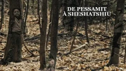 De Pessamit à Sheshatshiu | Bande-annonce de la saison 1