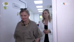 Identitate Basrabia, Angela Achitei, HD   24m27s cu blur konv