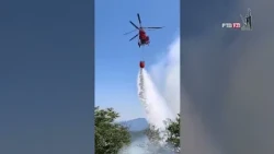 Prilog   RTVKV   Stolovi u plamenu i dalje