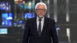 Mitre: The voters who will decide the election