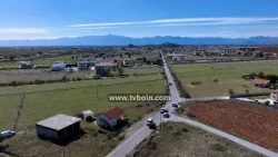 AKTUALE - Nisin punimet për ndërtimin e rrugës Tuz - Mataguzh
