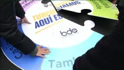 Chiquicahua Reservoir in Tungurahua: $30 Million Project to Benefit Over 12,000 Families