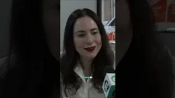 MEXICALI: Despojan a adulta mayor de su casa con acta de defunción falsificada