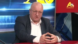 10/11/2026 Show 5 European Integration and Local Economic Development logo