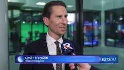 WD 2026/10/27 005 WHAT'S NEXT FOR THE CONSTITUTIONAL TRIBUNAL