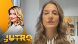 Kakve političke poruke šalje Francuska? - JUTRO