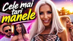 Copilul de Aur ❌ Costel Biju ❌ Cristi Mega ❌ B. Artistu ❌ Mario Stan ❌ Super Mix Manele ❌ DibiTV