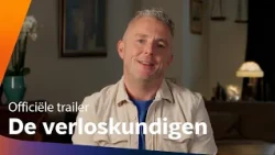 De verloskundigen | KRO-NCRV | NPO Start