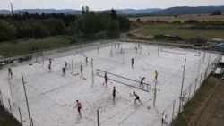 Sport Camps