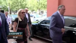 Ko je kriv što se ušlo u vremenski škripac sa usvajanjem budžeta bh. institucija?