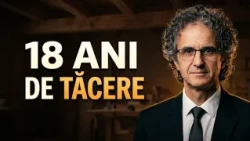 Tâmplarul din Nazaret -  Rareș Stănescu