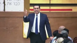 EDT TRECHO REU BRC DOM CORTAR PELA RAIZ