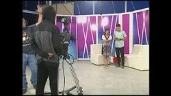 Confluencias