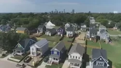 Wake leaders discuss affordable housing proposal; $680M school bond