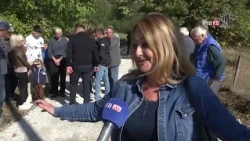 Emisija Danas 29 09 2026