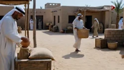المكيال والميزان.. كيف بدأ استخدامهما؟ وكيف غيّرا أساليب البيع والشراء؟