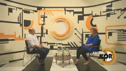 Lezárult a XXII. Göcsej Filmszemle pályázata – KultúrKör 2026-07-03