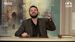 فرحة المسلمين بانتصارهم في معركة حطين .. والتي اعتبروها رد اعتبار