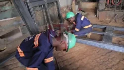 MSC loans drive financial independence in communities