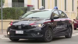 Pescara, brothel discovered on Via Sacco: three people in trouble - 08/17/2026