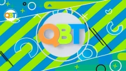 Qué buena tarde – 14 agosto 2026