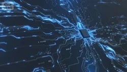 Could "AI Destroy Humanity"? Researchers Sound Alarm Over Rapid Development as Tech Leaders Call ...