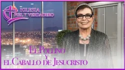 Iglesia Fiel y Verdadero con la Pastora Yolanda Martinez 8-17-26