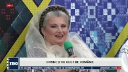 Matinali si Populari 29 septembrie 2026