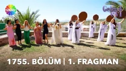 Gelin Evi Episode 1755 Trailer
