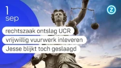 Zeeland Nu, dinsdag 1 september 2026