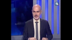 Le-Journal 24-09-2026