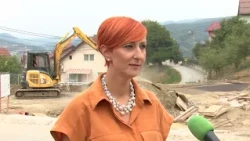 VOGOŠĆANSKA HRONIKA 10-09-2026