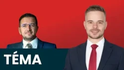 Téma: Sucho ničí naše poľnohospodárstvo
