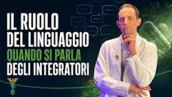 COMUNICARE CON L'INTEGRAZIONE RICHIEDE CHIAREZZA - 9 SETTEMBRE 2026