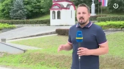 Američki tužioci u Derventi istražuju ratne zločine nad Srbima iz 1992. godine