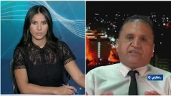 وسط الخبر -  انقطاع الكهرباء .. تفاقم معاناة الليبيين في صيف ساخن.