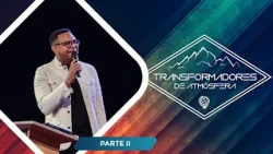 Hay vino nuevo en la Senda #2 | Pastor Edwin Rivera Manso
