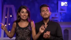 Communication Gap Ruins Task For Group | Love School S1 | Karan Kundrra
