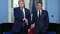 Страны G7 согласовали экстренный выпуск 100 млн баррелей нефти