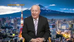Ashursat 2026 08 31