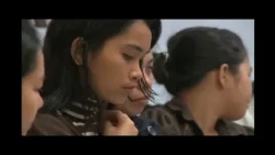 LLBN 2010 해외3기 광대하나척박함8분10초