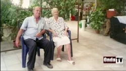 Farewell to Carmelo Scilipoti, pioneer of Sicilian nursery gardening.