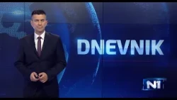 Dnevnik/Sarajevo/11.8.2026.