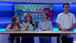 TeleBielingue 1.0 : Le Grand Quiz Final / Das grosse Schluss-Quiz