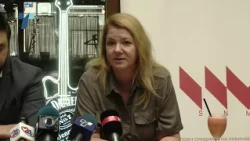 Промовирана алатка за пријавување онлајн вознемирување врз жени во медиумите