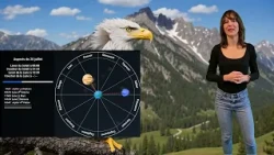Horoscope for July 20, 2026: Libra and Creativity