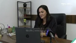 Qendra Ditore Sirena në Ulqin me aktivitete dhe plane të reja