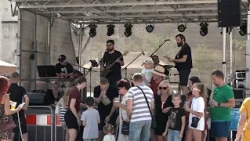 HD Fest 2026