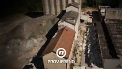 Najveći ekološki skandal u Hrvatskoj: Što se događa u Gospiću? | Provjereno
