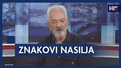 Kako prepoznati rizik od nasilja kod mladih